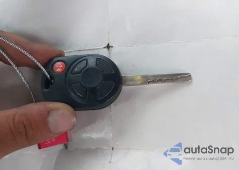 2013 Ford Escape Se from USA, damaged, VIN 1FMCU9GX7DUD82627